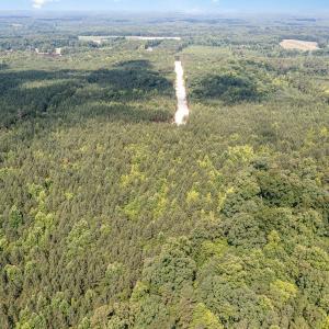 007_dji_0967-edit