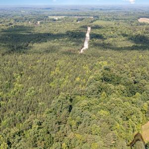 008_dji_0970-edit