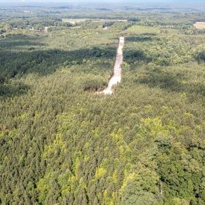 009_dji_0971-edit
