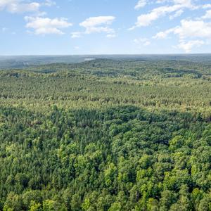 010_dji_0973-edit