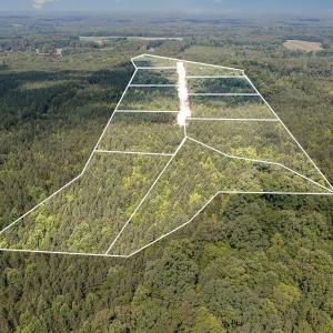 011_dji_0967-edit_988