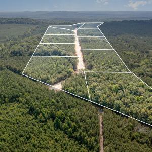 012_dji_0976-edit-edit_858