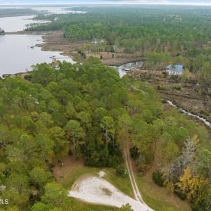 1-web-or-mls-DJI_0066