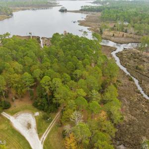 2-web-or-mls-DJI_0067
