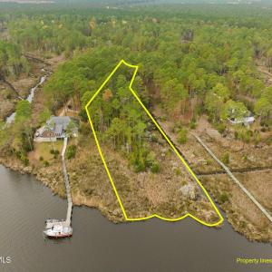 4-web-or-mls-DJI_0069_1