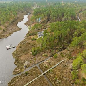 6-web-or-mls-DJI_0070