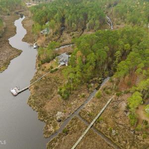 7-web-or-mls-DJI_0071