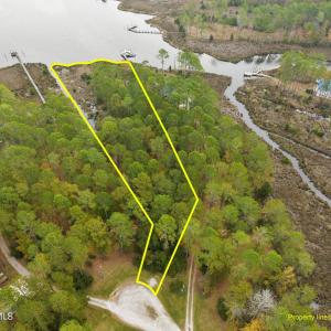 10-web-or-mls-DJI_0074_1