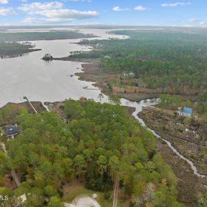 12-web-or-mls-DJI_0075