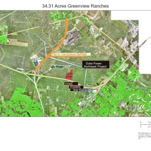 34.31 Acres