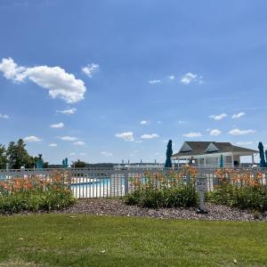 IMG_3005