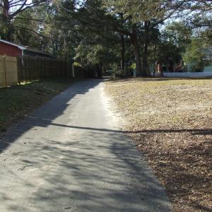 Lot 3 , 305 Firefly Lane 004