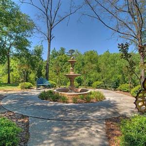 PARK