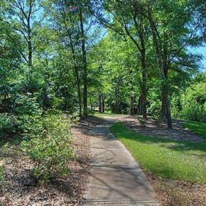 NATURE PATH