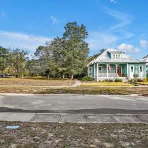 Lot3FireflyLane-4
