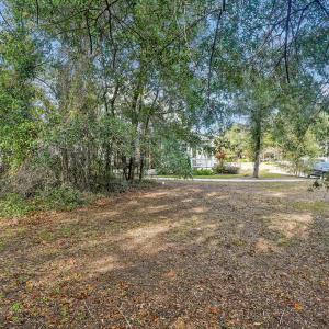 Lot3FireflyLane-5