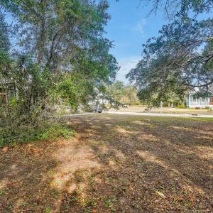 Lot3FireflyLane-6