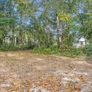 Lot3FireflyLane-7