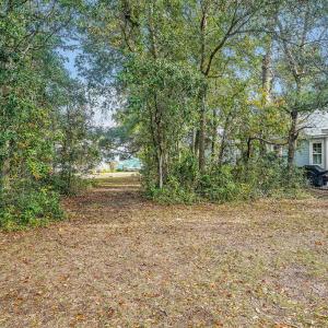 Lot3FireflyLane-8