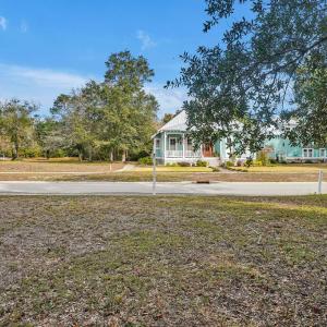 Lot3FireflyLane-9