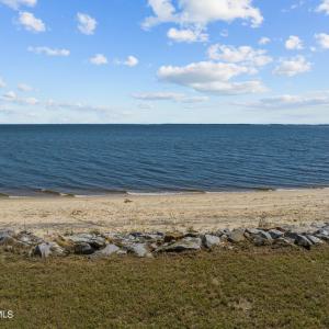 Waterview of Neuse R., Lot 1