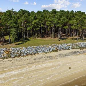 Lot 1 from the Water