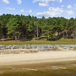 Shore View, Lot 3