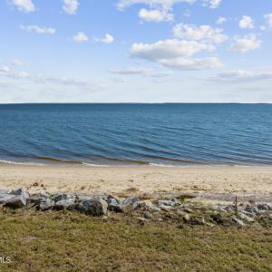 Waterview fr Homesite, Lot 3