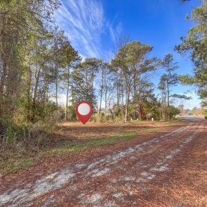 Acreage