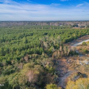 Acreage