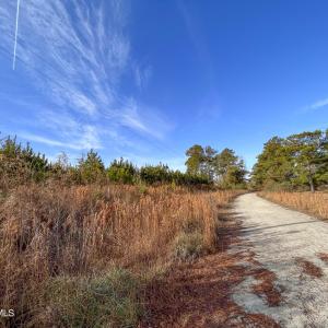Acreage