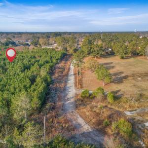Acreage