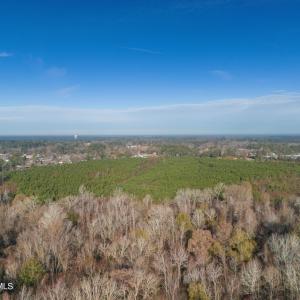 Acreage