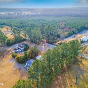 Acreage