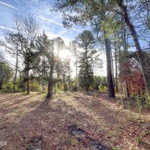 Acreage