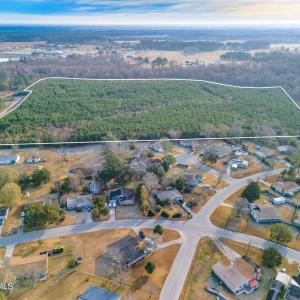 Acreage