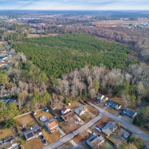 Acreage