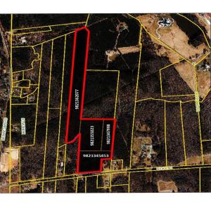 VL Nicks Rd Revised Image 112025