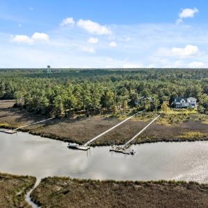 106 Neusiok Drive
