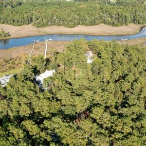106 Neusiok Drive