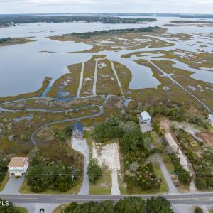 2065 New River Inlet Road - Aerials _24