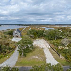 2065 New River Inlet Road - Aerials _1