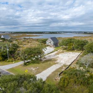 2065 New River Inlet Road - Aerials _2