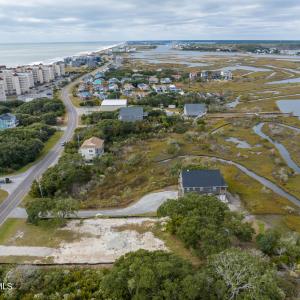 2065 New River Inlet Road - Aerials _3