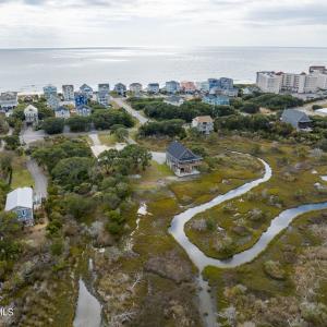 2065 New River Inlet Road - Aerials _4