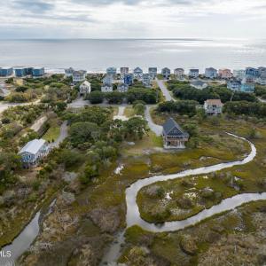 2065 New River Inlet Road - Aerials _5