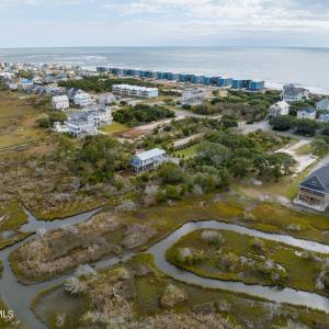 2065 New River Inlet Road - Aerials _6