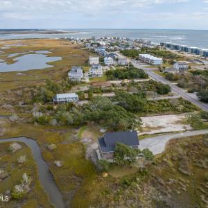 2065 New River Inlet Road - Aerials _7