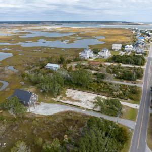 2065 New River Inlet Road - Aerials _8