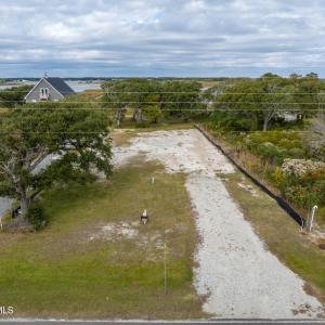 2065 New River Inlet Road - Aerials _9